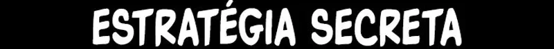 Página 53