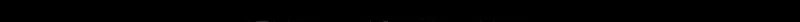 Página 54