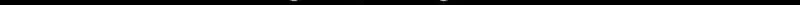 Página 72