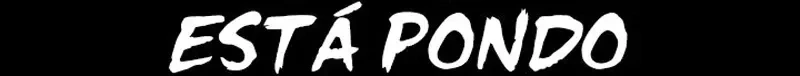Página 73