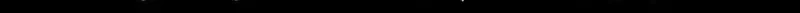Página 77