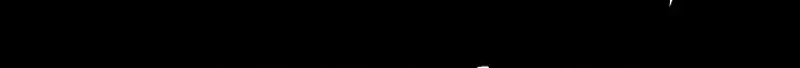 Página 86