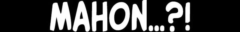 Página 88