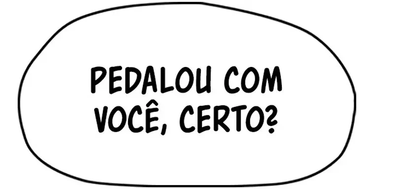 Página 98