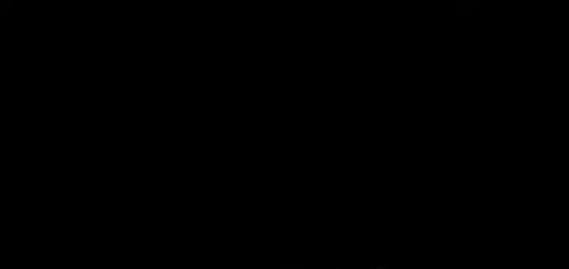 Página 118