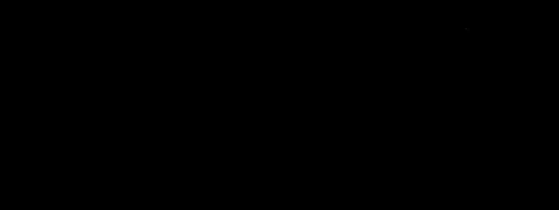 Página 120