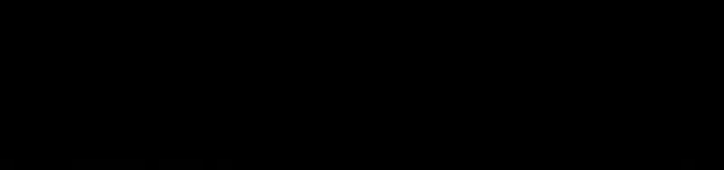Página 126