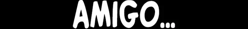 Página 131