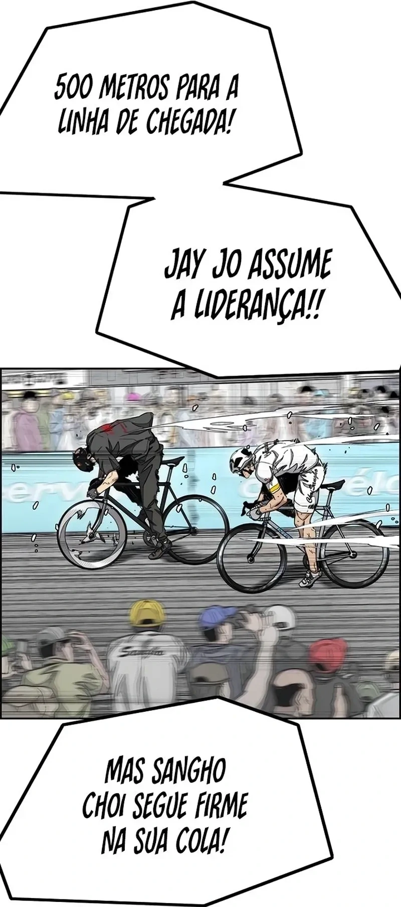 Página 151