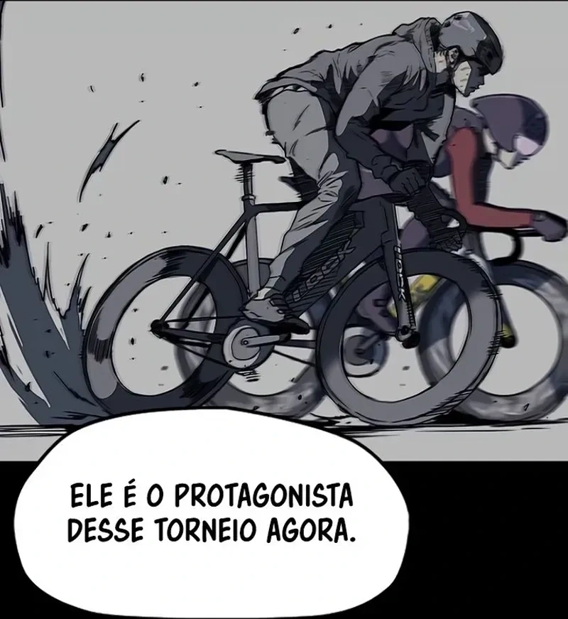 Página 159