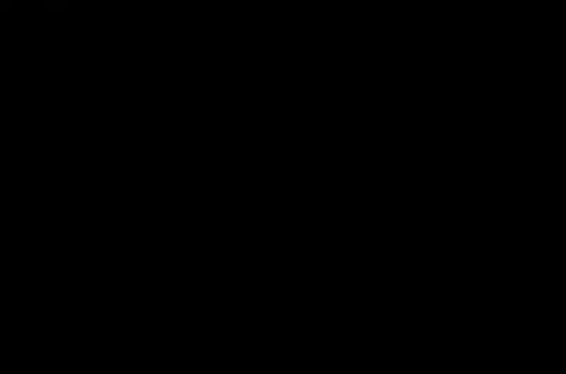 Página 170