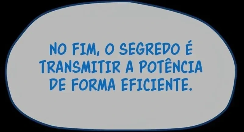 Página 181