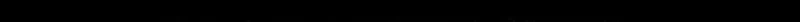 Página 184