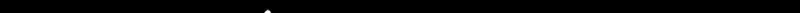 Página 192
