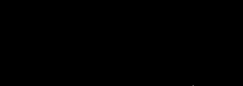 Página 194