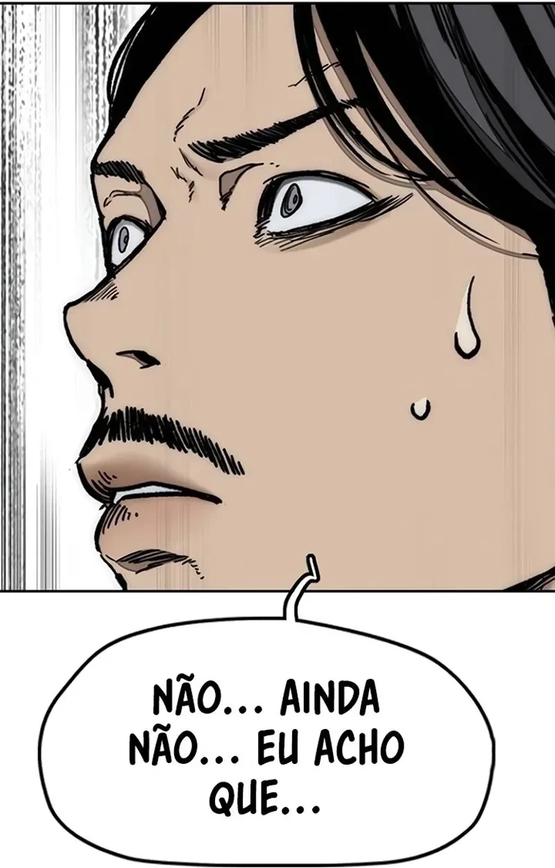 Página 211