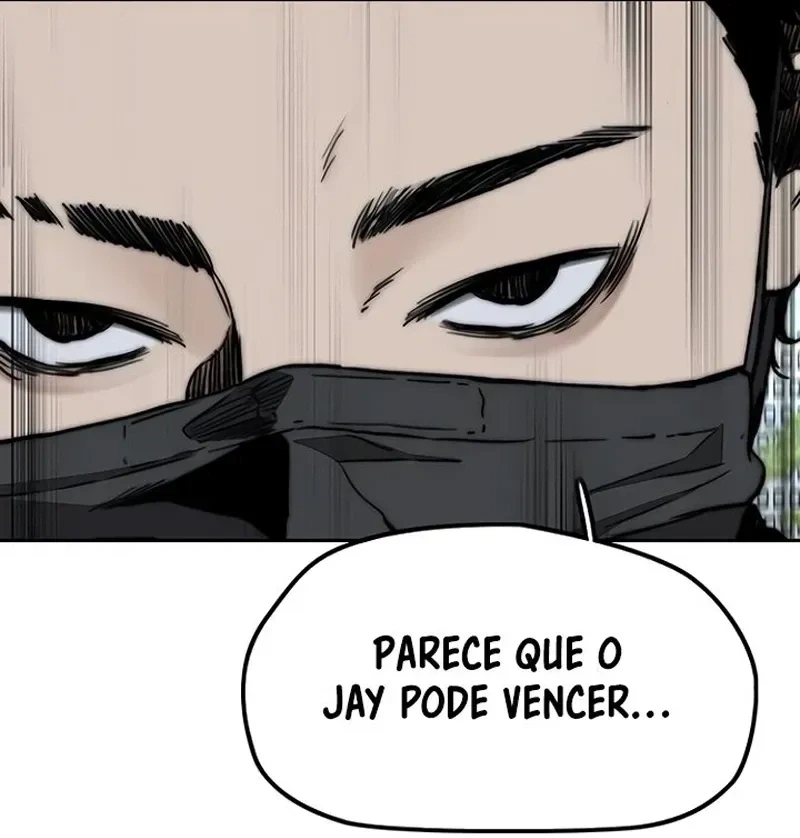 Página 227