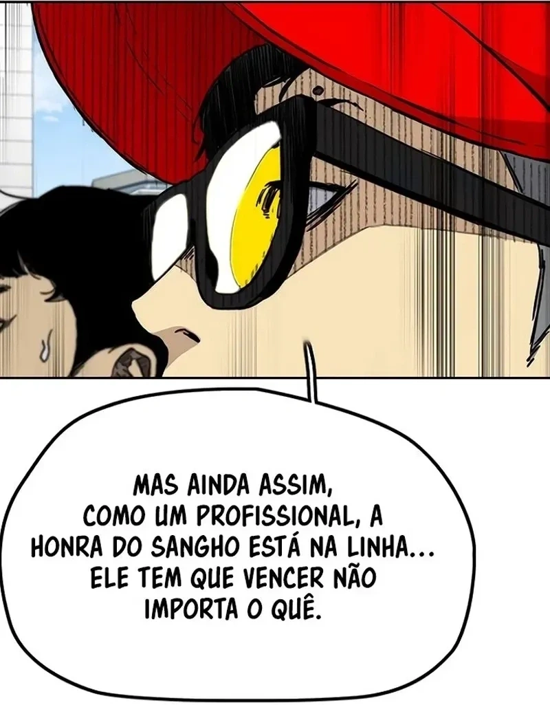Página 229