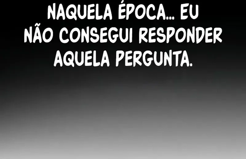 Página 239