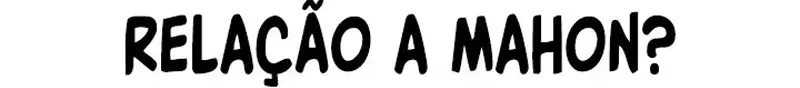 Página 253