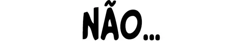 Página 265