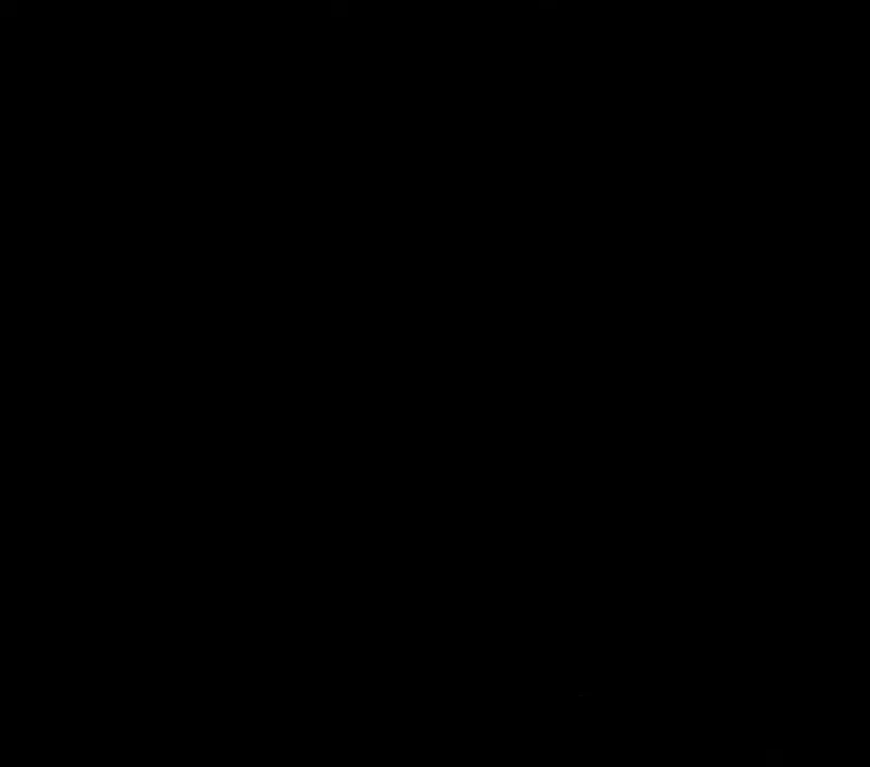 Página 290
