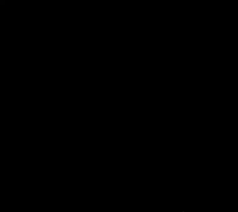 Página 298