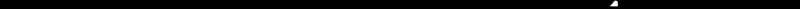 Página 299