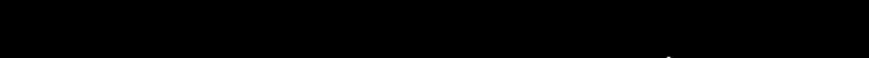 Página 300