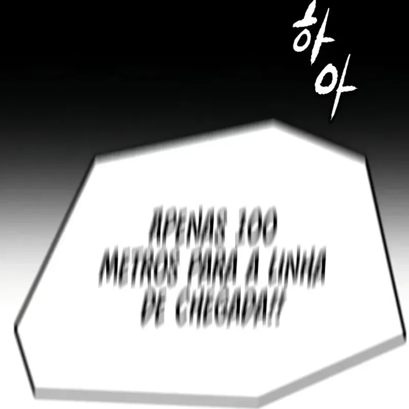 Página 301