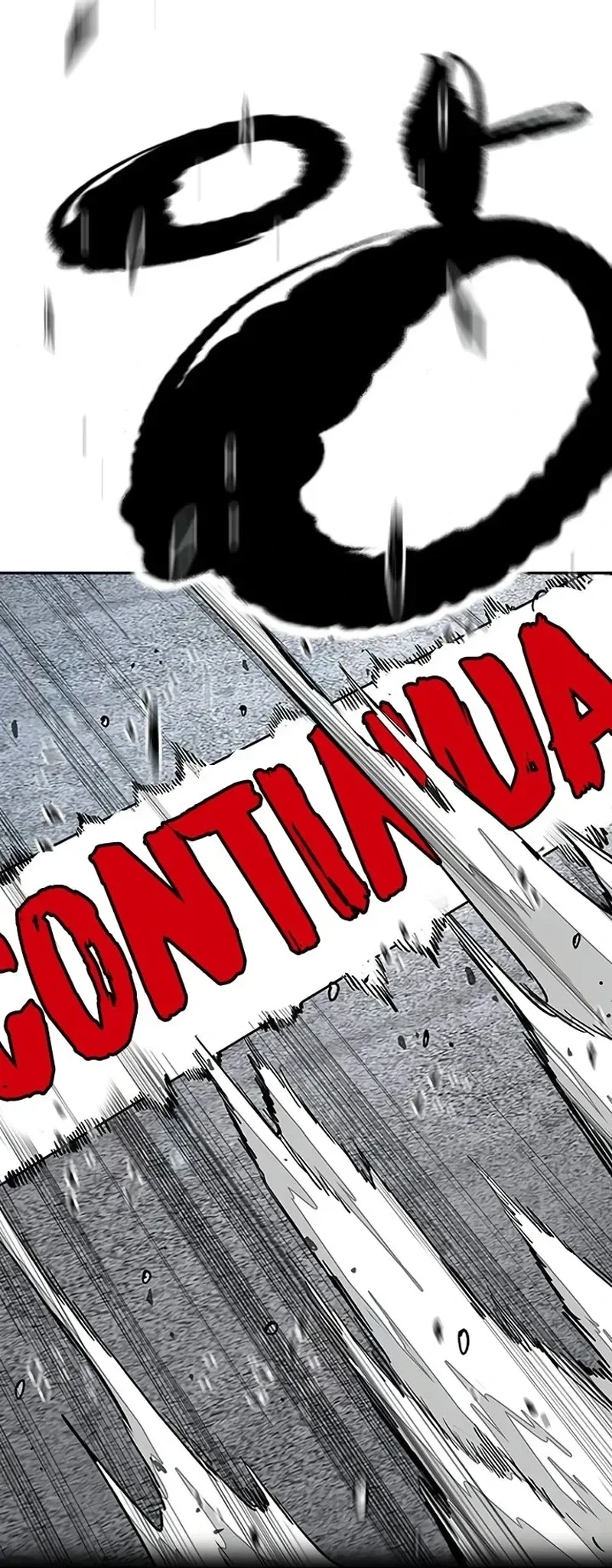 Página 315