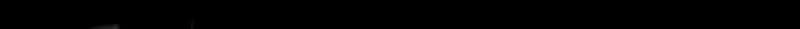 Página 316
