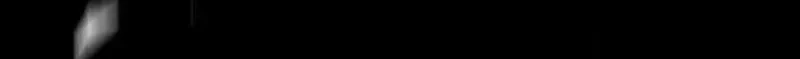Página 317