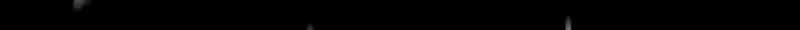 Página 318