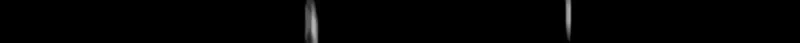 Página 319