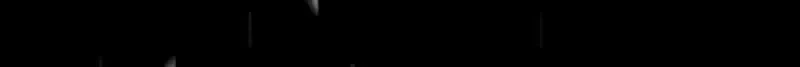 Página 320