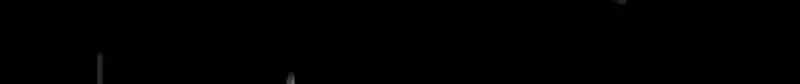 Página 322