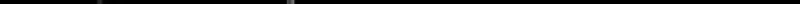 Página 323