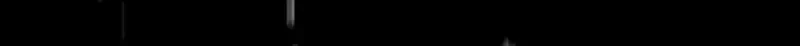Página 324