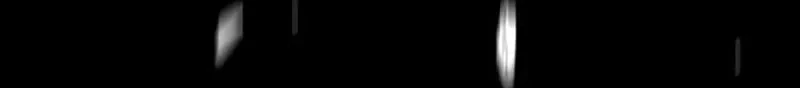 Página 325