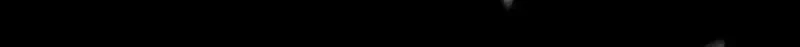 Página 326