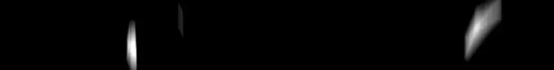 Página 327