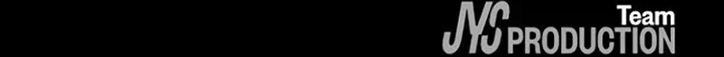 Página 329