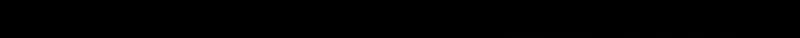 Página 330