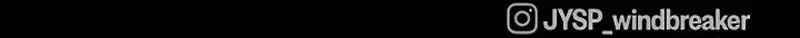 Página 331