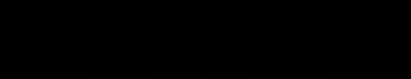 Página 332