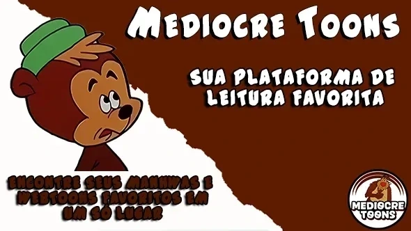 Página 334