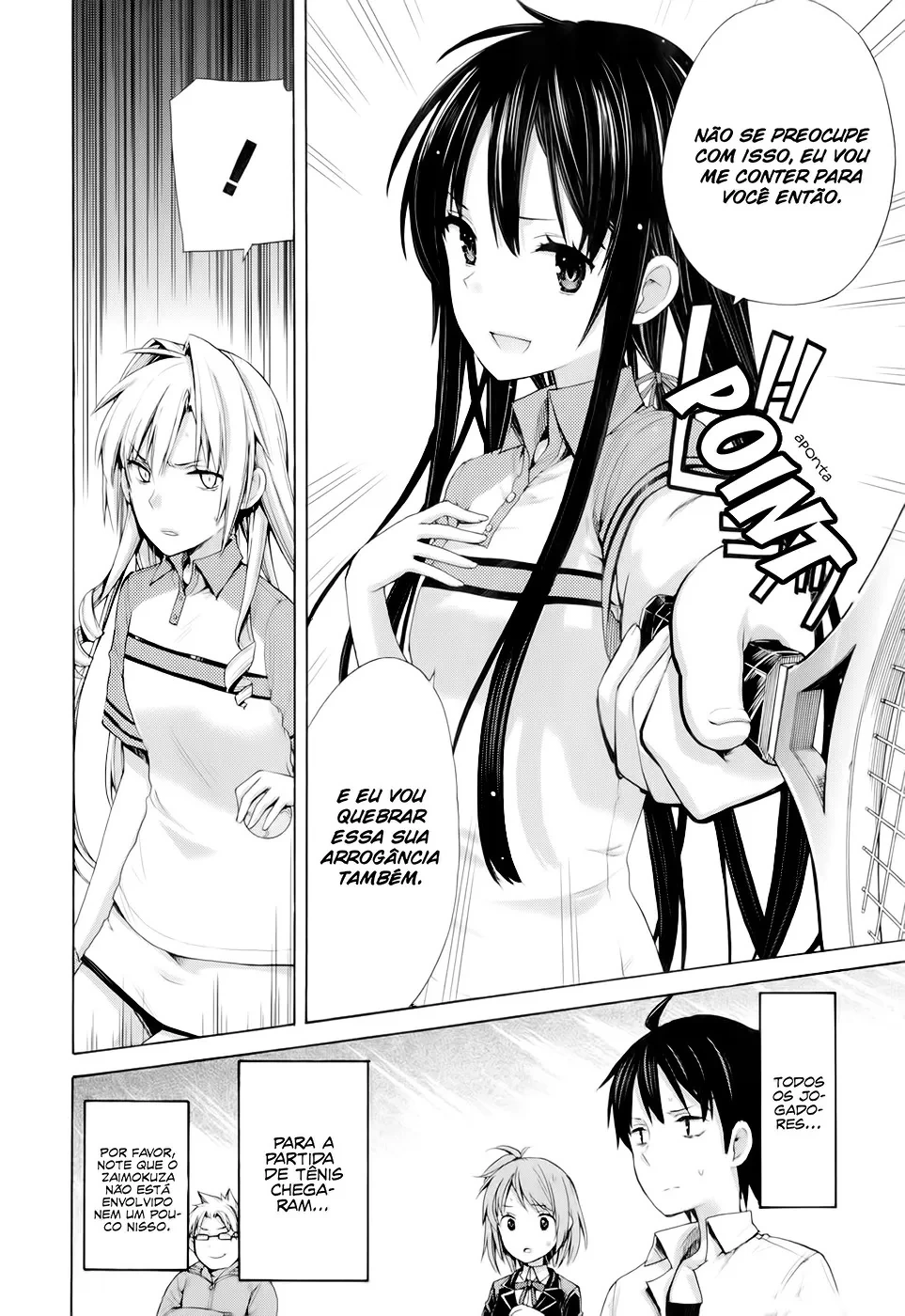 Página 33