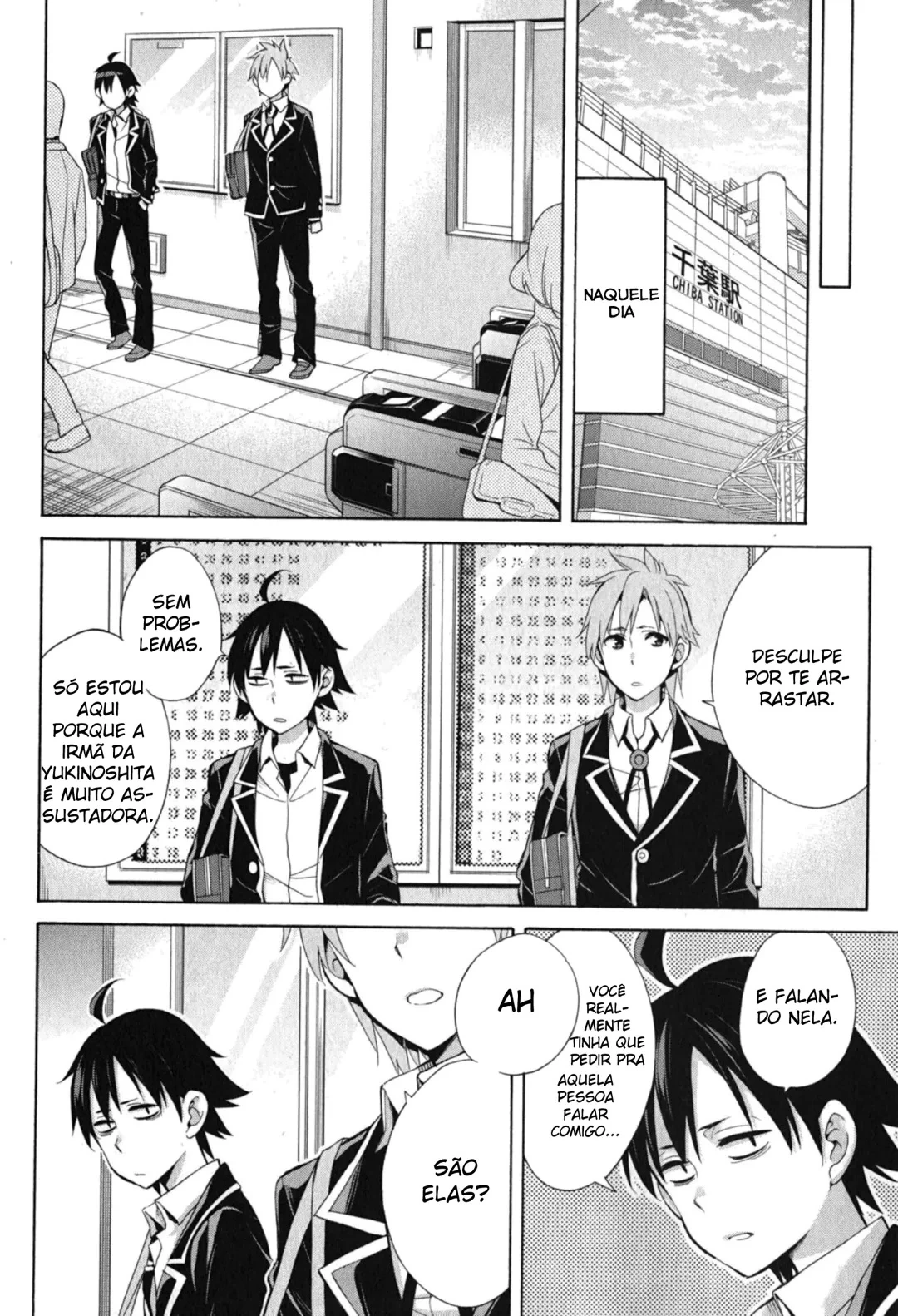 Página 13