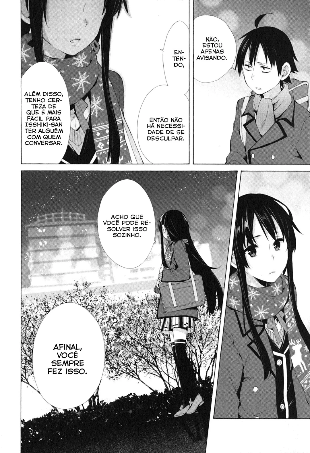 Página 13